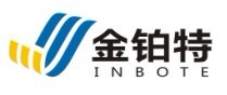 宣城升降机货梯生产厂家-金铂特机械
